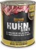 Belcando-Dose-Huhn-Ente-800g