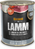 Belcando-Dose-Lamm-800g
