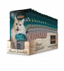 Leonardo-Pouches-Tray-Fisch-85g